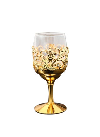 Metal Glass Elegant Creative Goblet - pzsku/Z0FDBF7D838DD2BEF9E91Z/45/_/1698663272/29a71280-6667-4a38-8d9a-8c9f7fa16d9a
