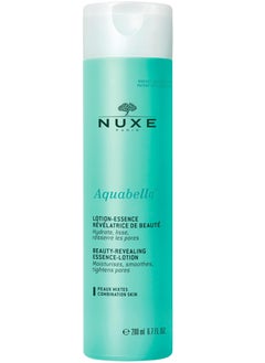 NUXE Nuxe Aquabella Beauty Revealing Essence Lotion200 ml  - Image 1