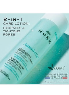 NUXE Nuxe Aquabella Beauty Revealing Essence Lotion200 ml  - Image 3