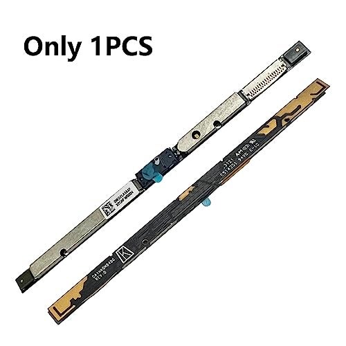 Jintai كاميرا ويب مدمجة لجهاز HP Envy X360 13-AY 13-BD 15M-EE 15M-ED 15-ED 15-EE 15-EG 15-EN 15-ES 15-EU 17-CG Omen 15-EN 15-EK 16-B Pavilion 14-DV 14-EC 15-EG M08908-001 L76821-2A0 DMDZLA16KF - Image 2