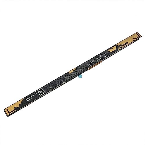 Jintai كاميرا ويب مدمجة لجهاز HP Envy X360 13-AY 13-BD 15M-EE 15M-ED 15-ED 15-EE 15-EG 15-EN 15-ES 15-EU 17-CG Omen 15-EN 15-EK 16-B Pavilion 14-DV 14-EC 15-EG M08908-001 L76821-2A0 DMDZLA16KF - Image 5