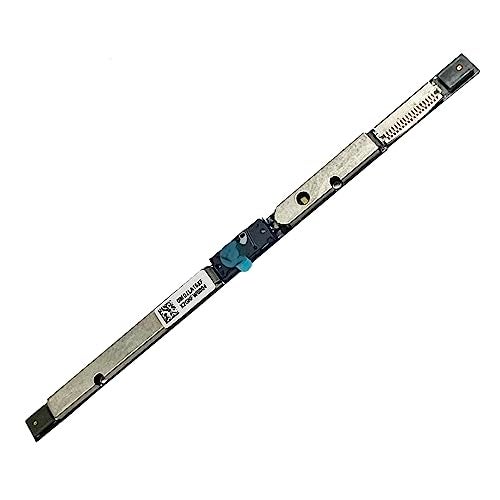 Jintai كاميرا ويب مدمجة لجهاز HP Envy X360 13-AY 13-BD 15M-EE 15M-ED 15-ED 15-EE 15-EG 15-EN 15-ES 15-EU 17-CG Omen 15-EN 15-EK 16-B Pavilion 14-DV 14-EC 15-EG M08908-001 L76821-2A0 DMDZLA16KF - Image 4