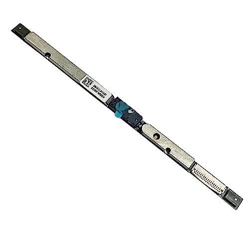 Jintai كاميرا ويب مدمجة لجهاز HP Envy X360 13-AY 13-BD 15M-EE 15M-ED 15-ED 15-EE 15-EG 15-EN 15-ES 15-EU 17-CG Omen 15-EN 15-EK 16-B Pavilion 14-DV 14-EC 15-EG M08908-001 L76821-2A0 DMDZLA16KF - Image 3