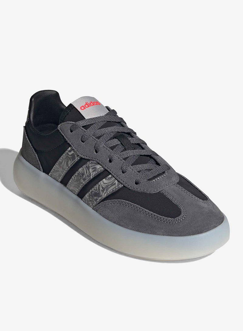 Adidas Youth Barreda Decode - Image 3