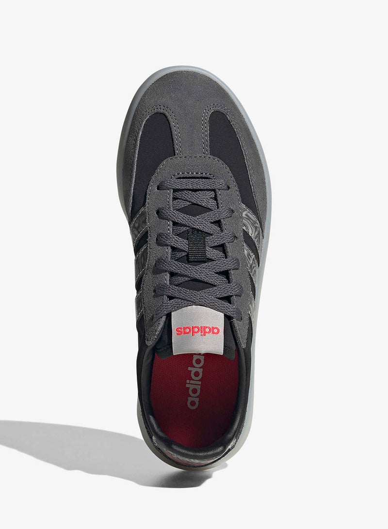 Adidas Youth Barreda Decode - Image 5