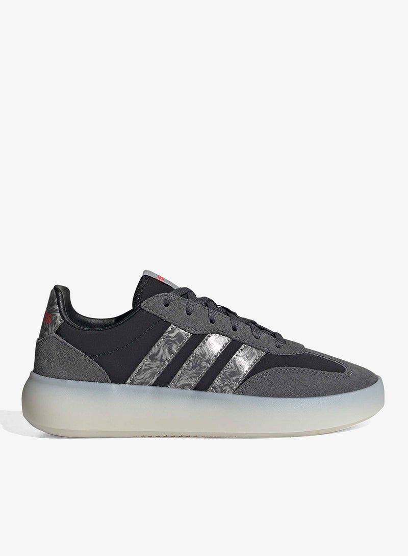Adidas Youth Barreda Decode - Image 1
