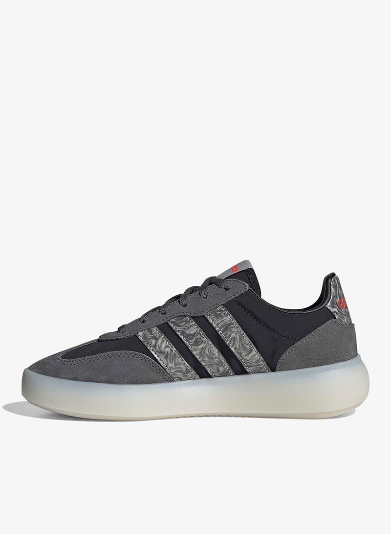 Adidas Youth Barreda Decode - Image 2