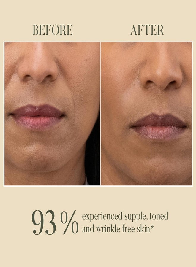 Ohria Ayurveda Hair Growth Combo | Ultimate Skin & Hair Growth Tool and Hair Vitalizer 100ml - Image 5