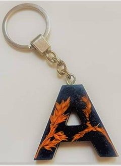 Black - Transparent - Copper