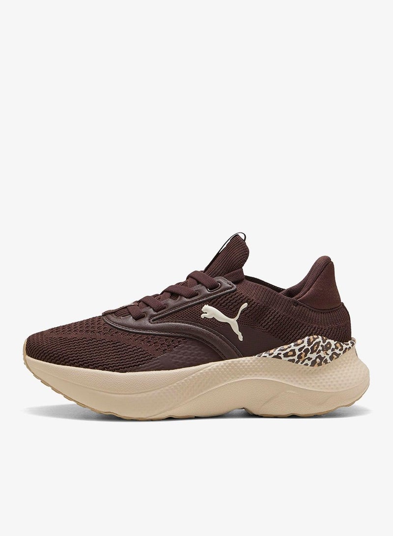PUMA Softride Mayve Animal - Image 2