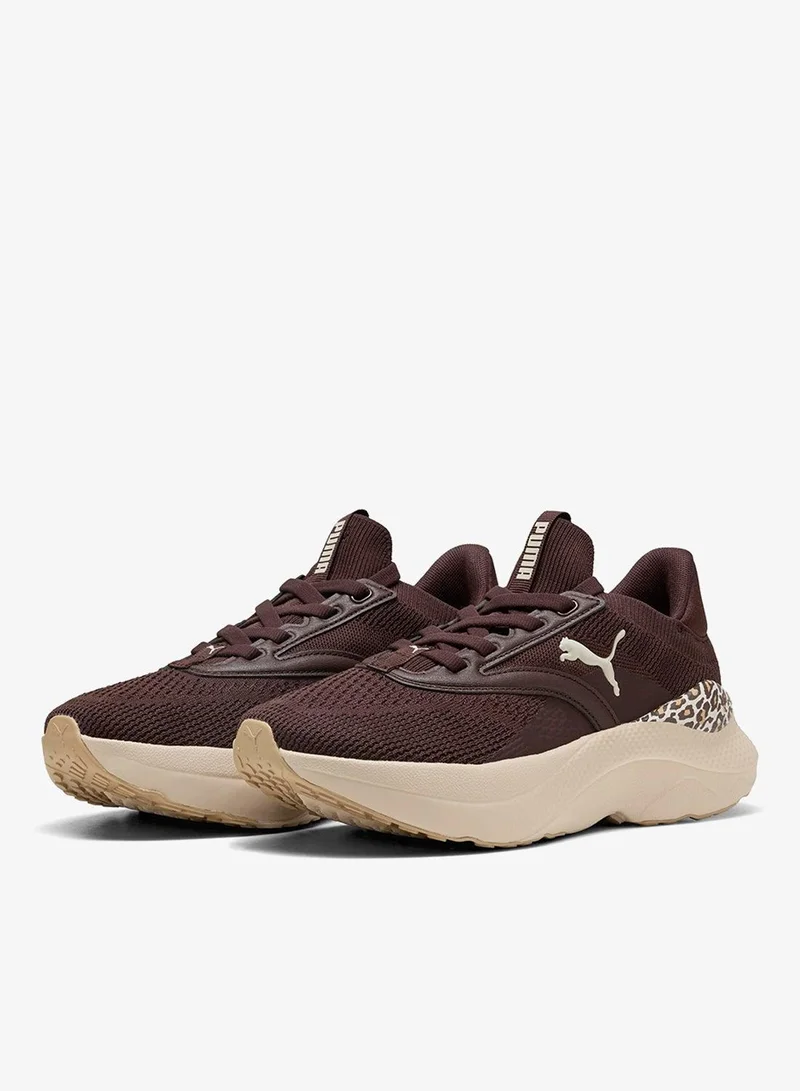 PUMA  Softride Mayve Animal for Women | Best Price UAE