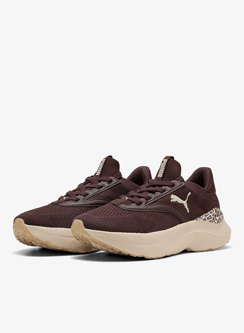 PUMA Softride Mayve Animal - Image 3