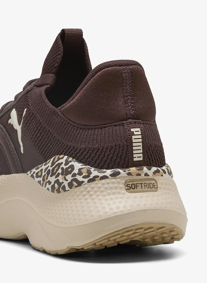 PUMA  Softride Mayve Animal for Women | Best Price UAE
