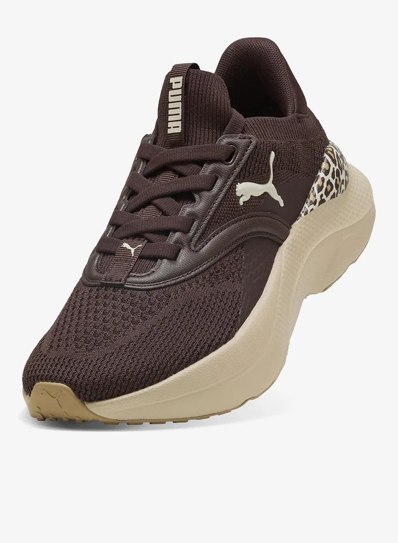 PUMA  Softride Mayve Animal for Women | Best Price UAE