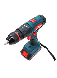KiTools KiTools Cordless Drill 21 V Chuck 13 MM  - Image 4