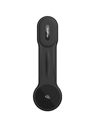 Goaltage STD10 BendMag Pro MagSafe Car Mount with MagSafe, One-Handed Operation, Secure Attachment, Lightweight and Bendable Design - pzsku/Z0FDCCD927E36E63695D8Z/45/1746547629/f29958e9-3aa6-4800-9397-2277f83883d7