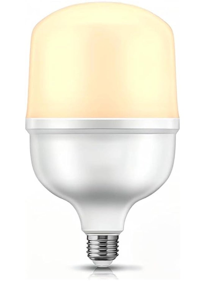 SUN SHINE Cylindrical Lamp Column LED Bulb  - Image 1