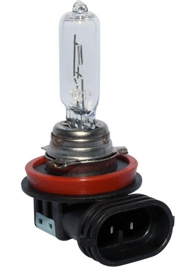 Zembil 2 Pieces 12V H9 65W Standard Halogen Bulb 