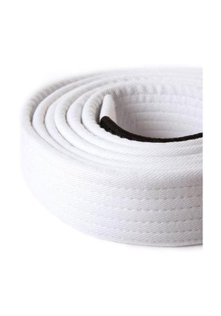 Venum BJJ Belt - view 2