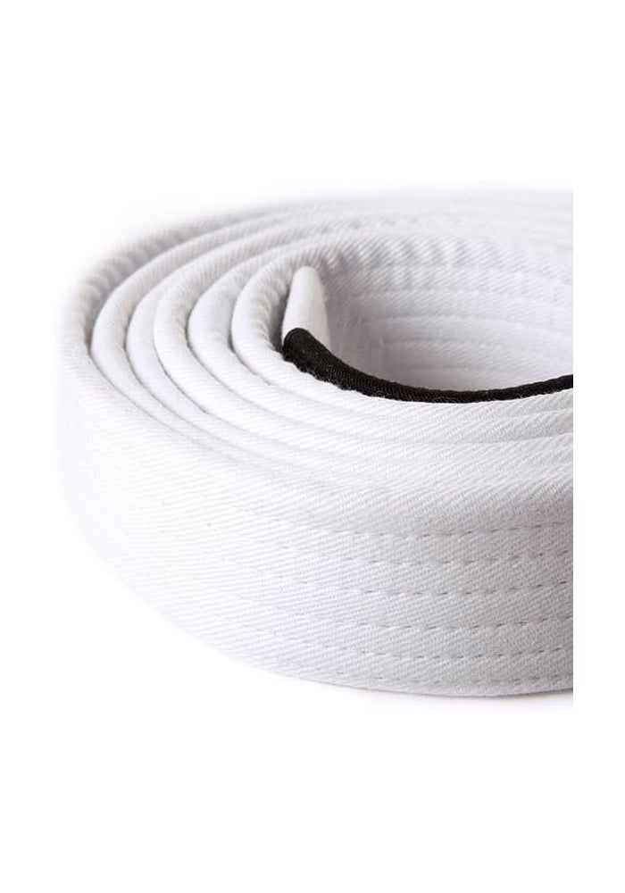 Venum BJJ Belt - Image 2