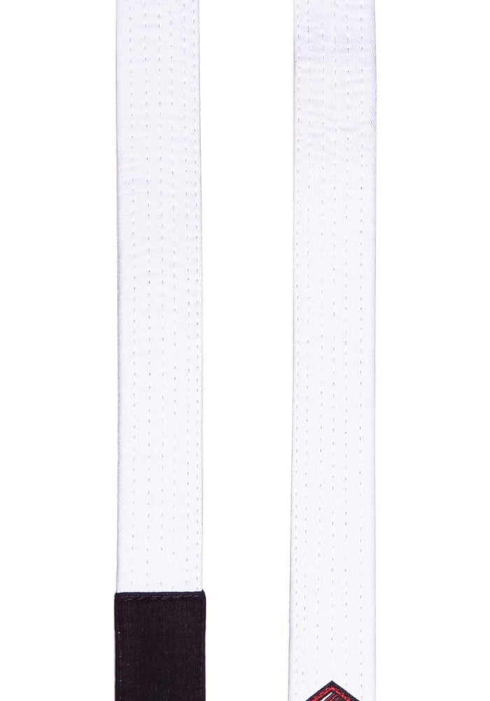 Venum BJJ Belt - Image 4