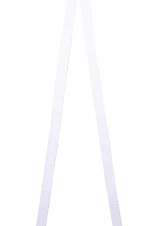 Venum BJJ Belt - view 3