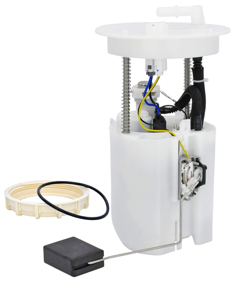 Vphix Gas Fuel Pump Module Assembly for 2013 2014 2015 2016 2017 2018 2019 Honda Accord Acura TLX L4 24L SP8966M