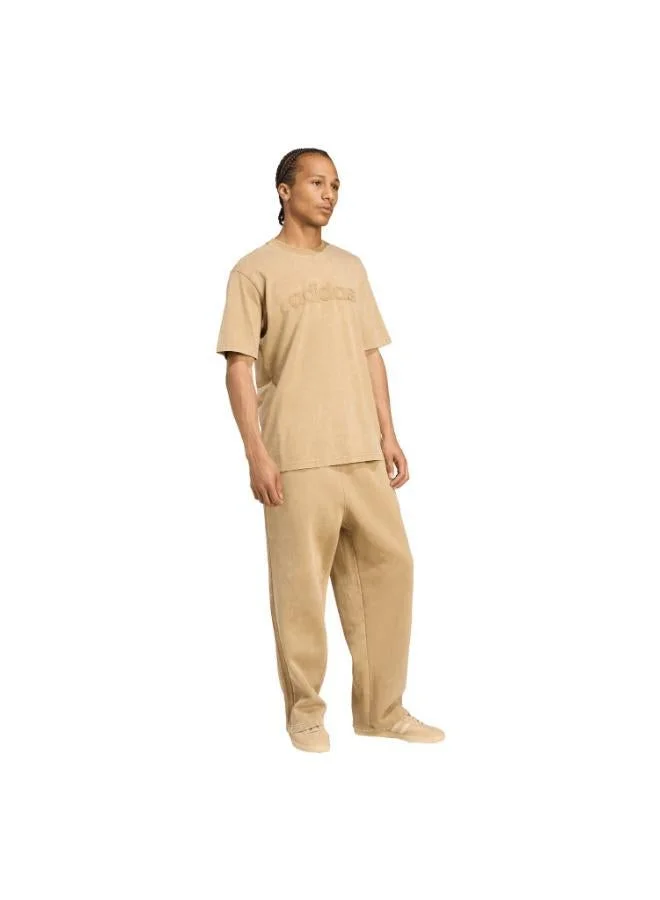 Adidas Originals  WASHED T-shirt for Men | Best Price UAE