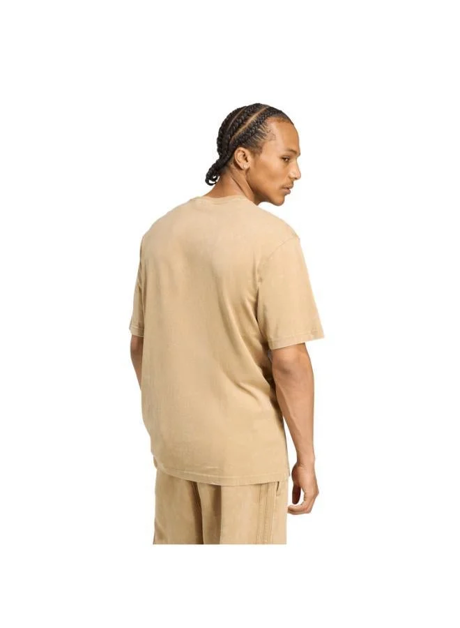 اديداس اوريجينالز تيشيرت WASHED