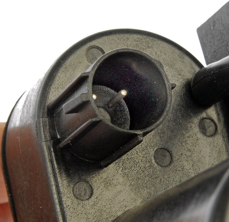 Dorman مضخة فراغ دورمان 904-214 متوافقة مع بعض موديلات دودج / فورد - Image 4