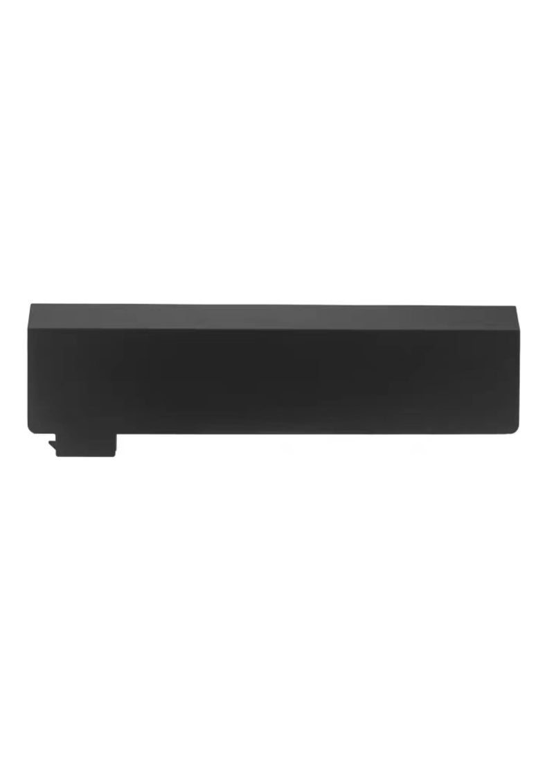 Max Power 45N1127 45N1124 0C52861 0C52862 Laptop Battery for Lenovo ThinkPad X240 X250 X260 X270 T440 T440s T450 T450s T460 T460P T550 T560 L450 L460  - Image 2