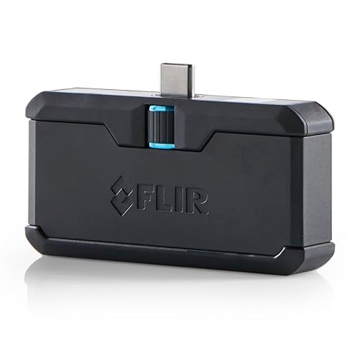 Flir Flir One Pro