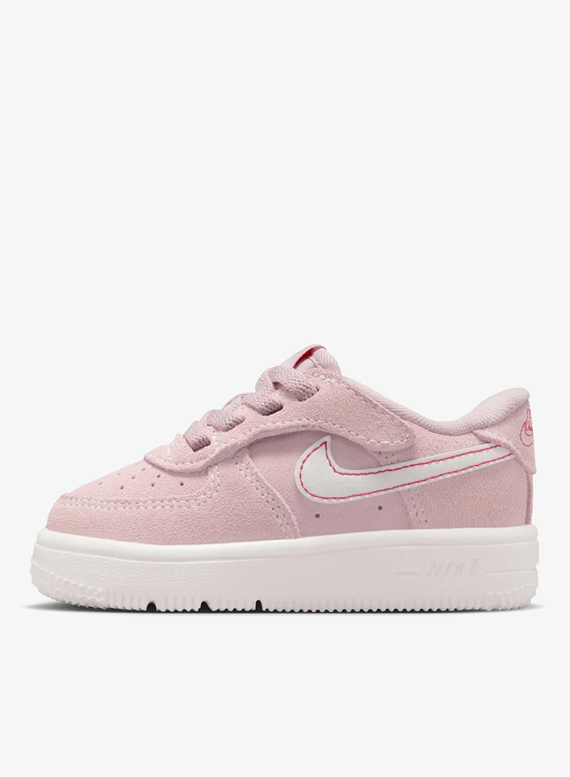 نايكي Infant Force 1 Low Easyon Lv8 1 Bt