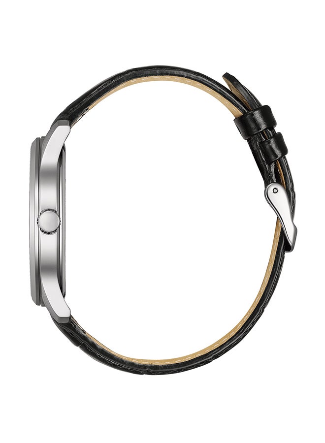 Citizen AQ Mid Gents Watch BH5001-05H - Image 3