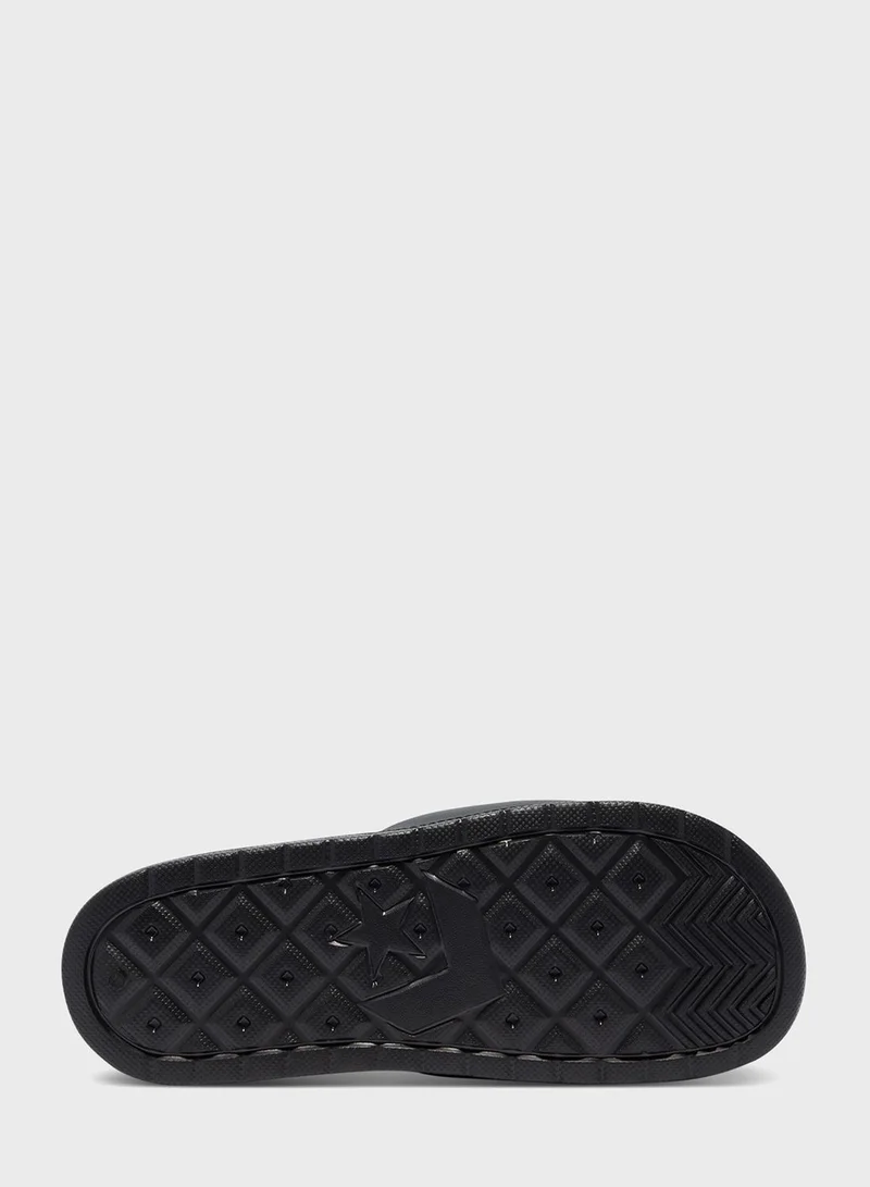 CONVERSE All Star Slides