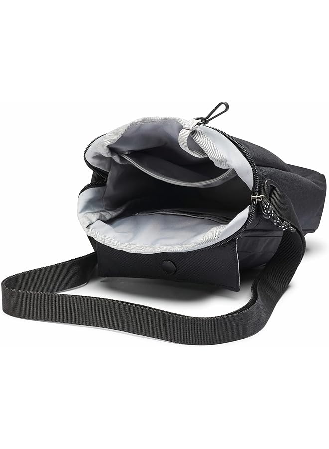 Columbia unisex adult Zigzag Side Bag Zigzag Side Bag - Image 3