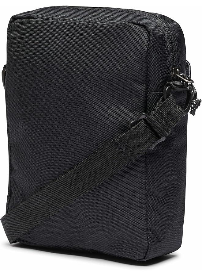 Columbia unisex adult Zigzag Side Bag Zigzag Side Bag - Image 2