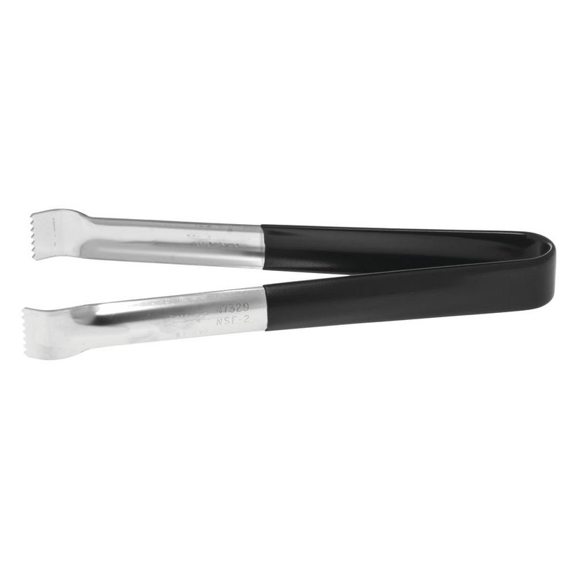 Vollrath 47329 Pom Tongs 9 Kool Touch