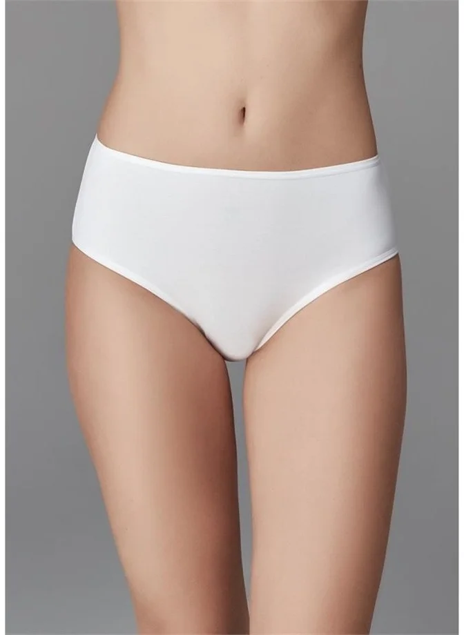 إيروس ERSK760 Yüksel Waist Slip (Pack of Five) - Mix