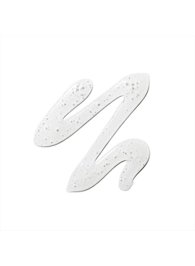 VIRTUE Full Shampoo 8 FL OZ | Alpha Keratin Thickens, Volumizes Hair | Sulfate Free, Paraben Free, Color Safe, Vegan - Image 5