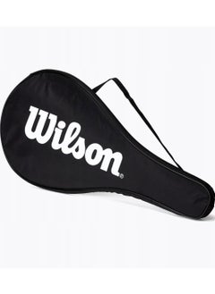 Wilson أكياس التنس ويلسون غطاء التنس عام كامل  - Image 2