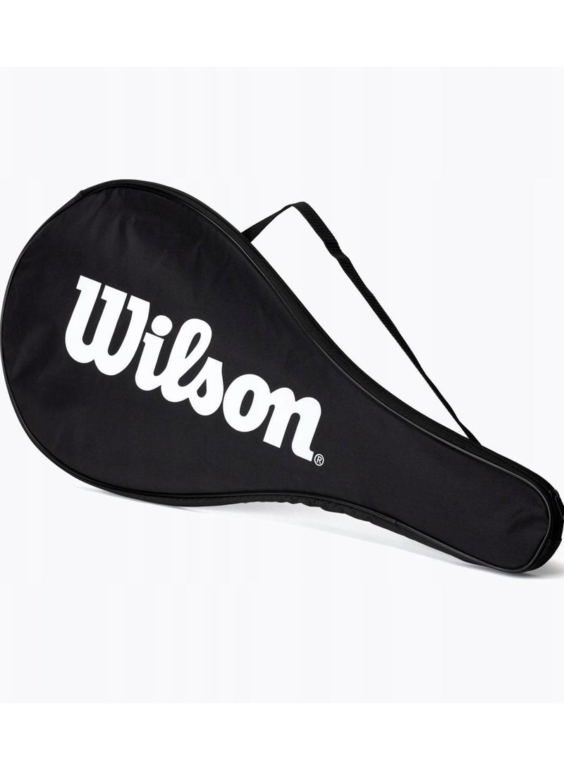 Wilson Wilson Tennis Bags Tennis COVER FULL GENERIC - Image 2