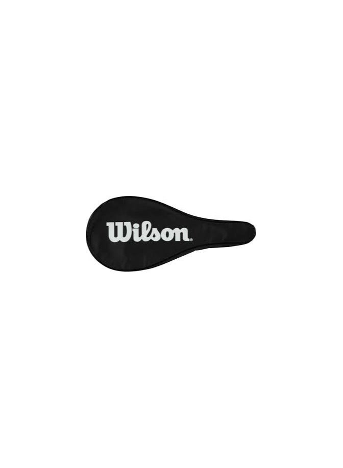 Wilson Wilson Tennis Bags Tennis COVER FULL GENERIC - Image 1