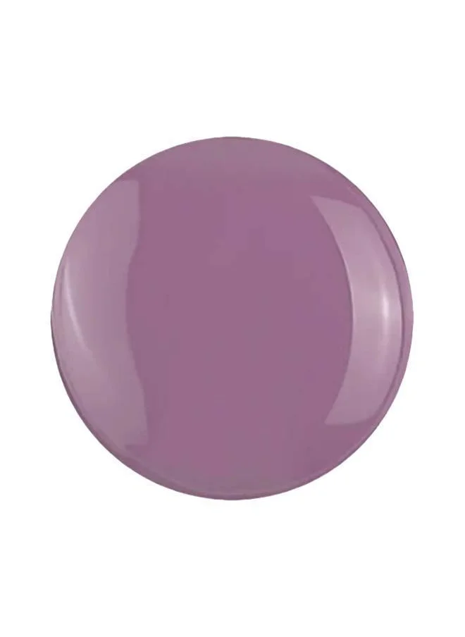 نوت Note Flawless Nail Enamel 85 - Pure Violet