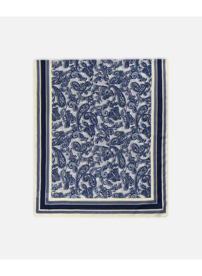 ابيكول شال مطبوع - Image 2