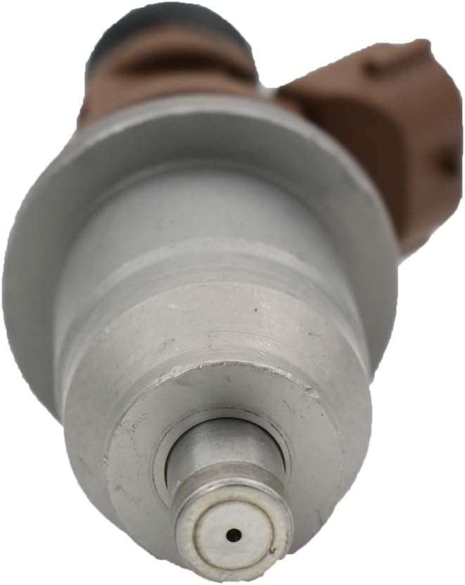 Vuzmode 4PCS Fuel Injector Nozzle for Mitsubishi Pajero - Image 2