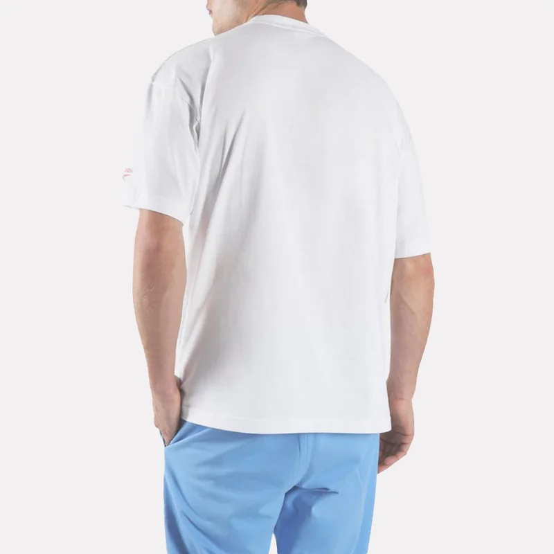 Reebok 80's Vector T-Shirt