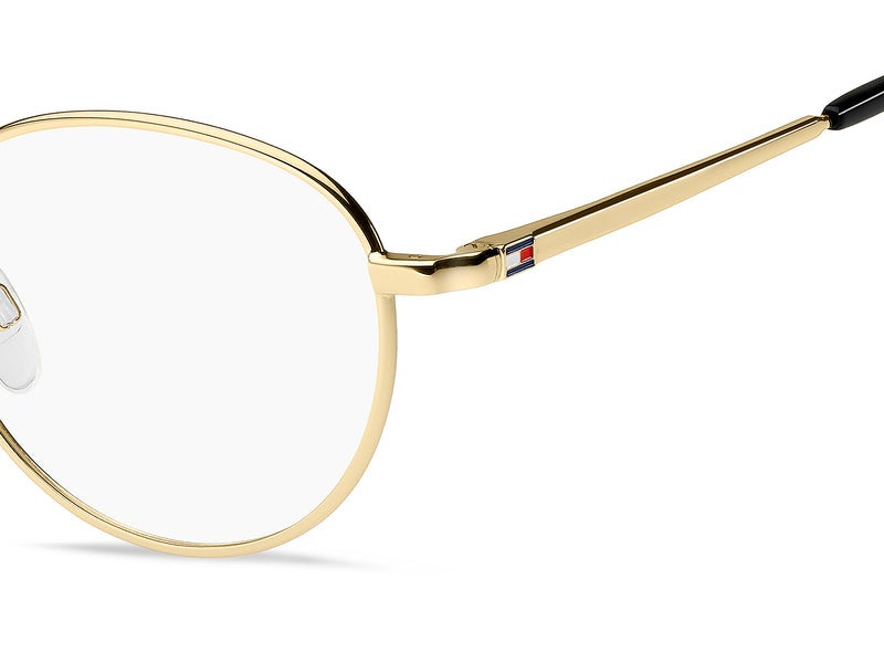 Tommy Hilfiger Phantos Style Eyeglasses Frame - Image 3