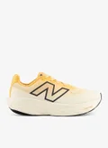 New Balance Orange