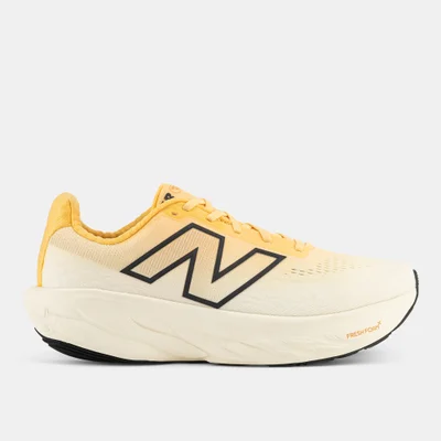 New Balance Men's Fresh Foam X 1080 v14 Running Shoes